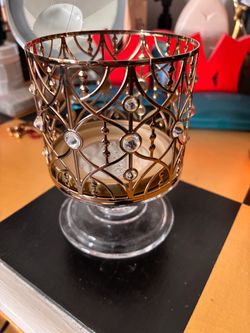 Candle Stand