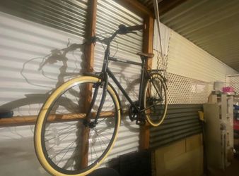bike retrospec