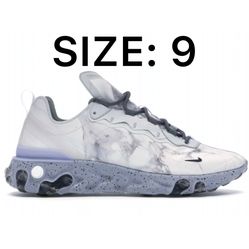 NIKE REACT ELEMENT 55 “KENDRICK LAMAR”