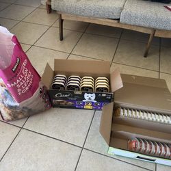 Dog Food READ DESCRIPTION 