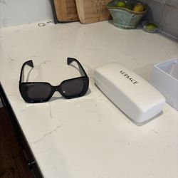 Versace Sunglasses BEST OFFER!