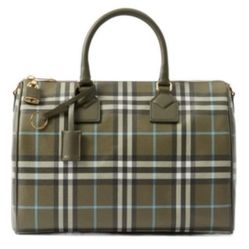 Authentic Burberry LIKE NEW