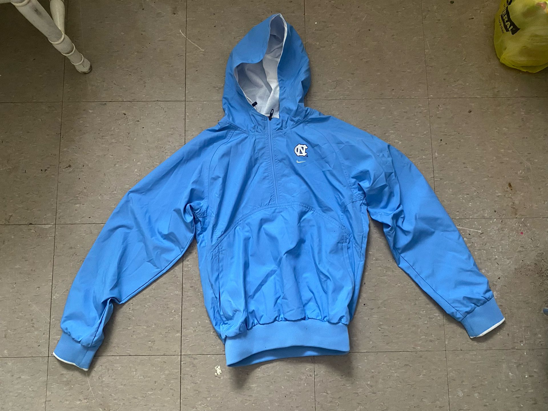 Nike Jacket