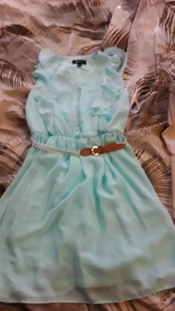 Clothes girls size 16