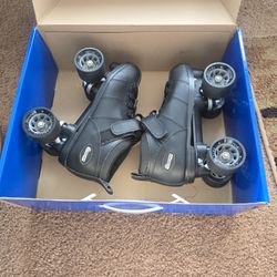 Skates For Sale