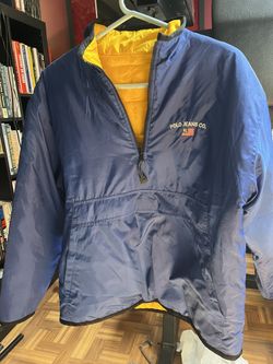 Ralph Lauren 