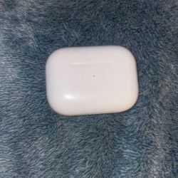 Apple AirPods Pro2