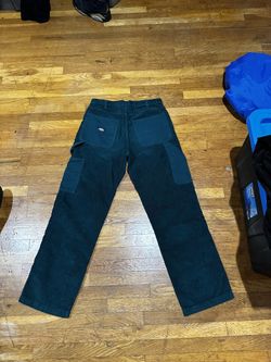 Dickies Corduroy Carpenter Pants