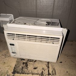Home Ac Units 