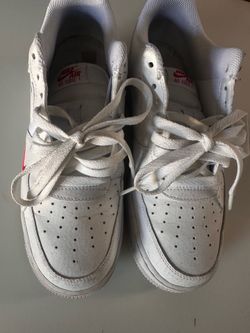 Men’s shoes