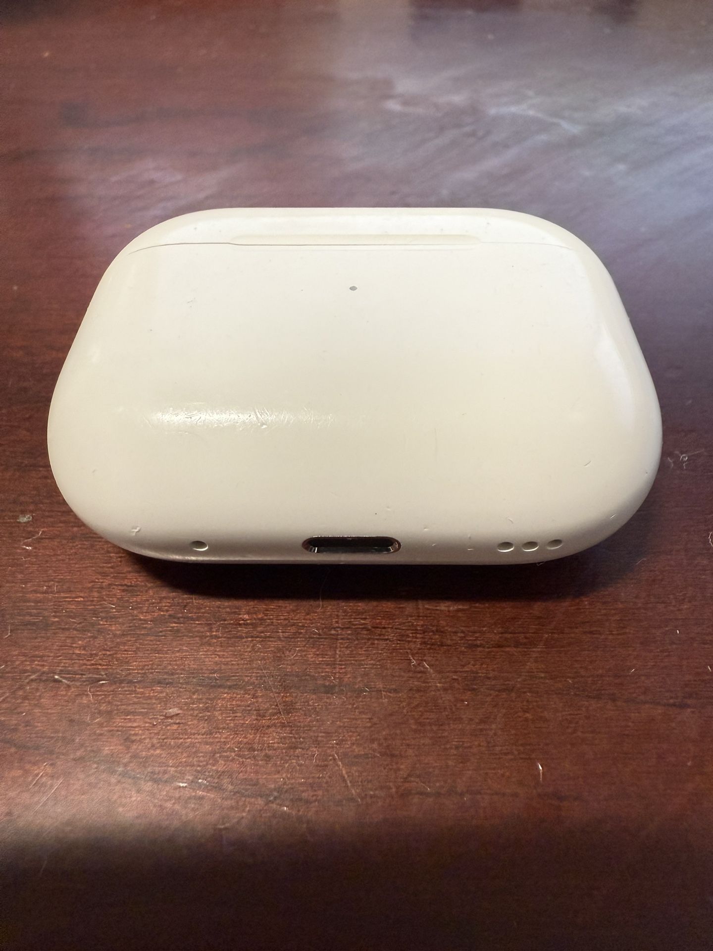 AirPod Pros 2 (used)