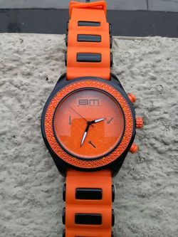 Bling master