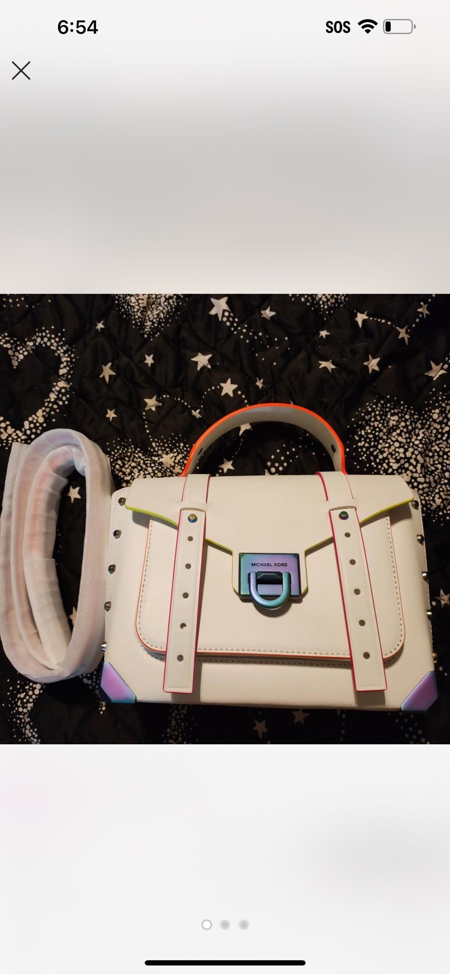 Michael Kors Bags