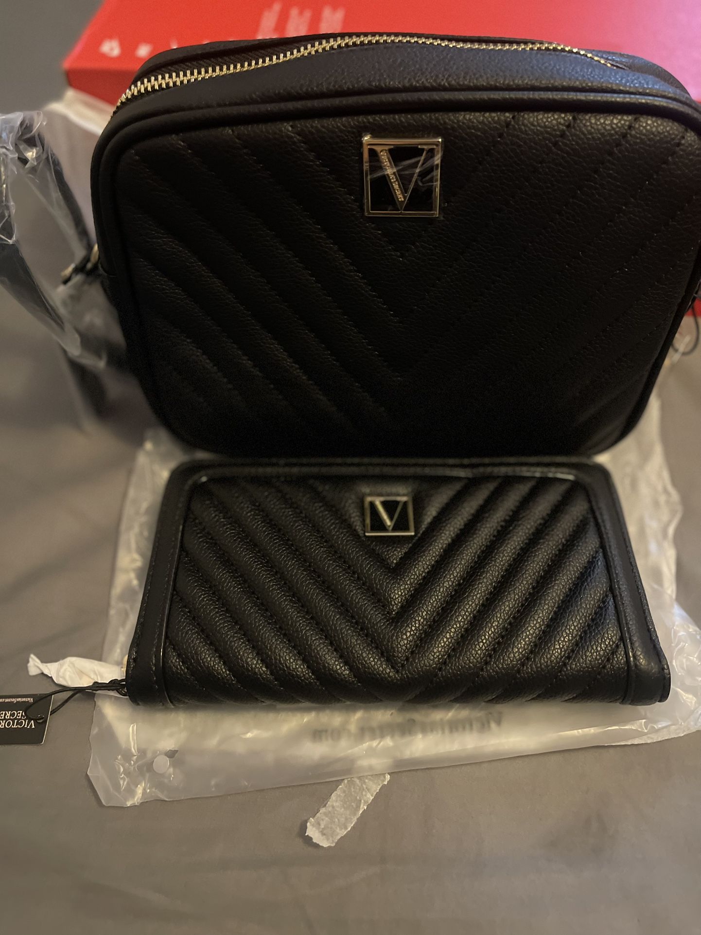New