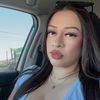 Mayra