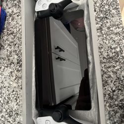 Sony PlayStation Portal Remote Player (Model CFI-Y1001)