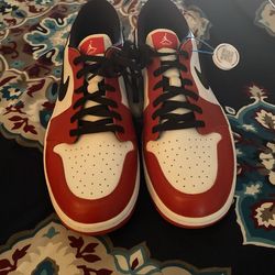 Size 15 Golf Shoes / tennis Shoes