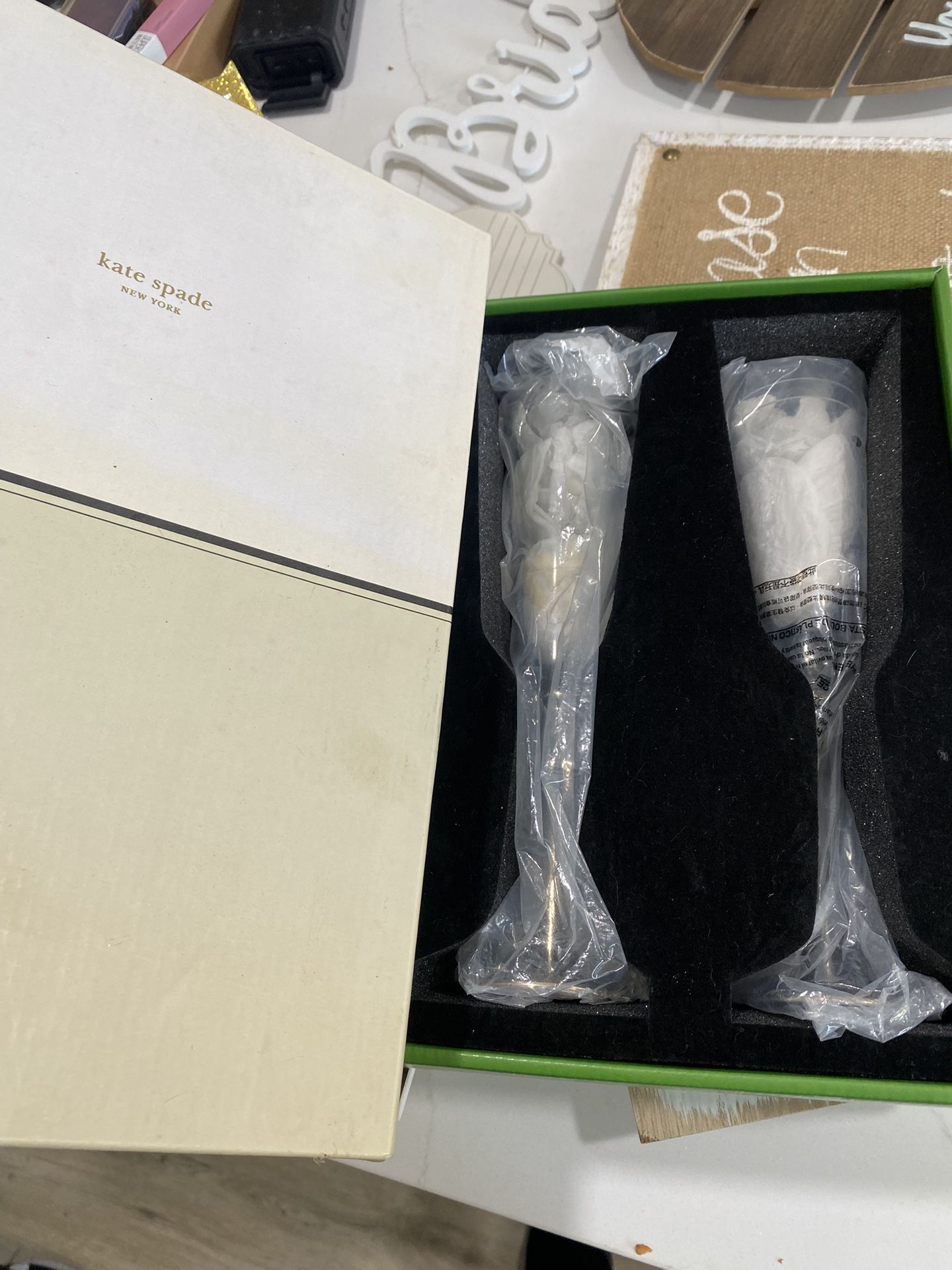 Wedding Signs Decorations Stuff