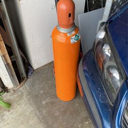 Cylinder For Sale