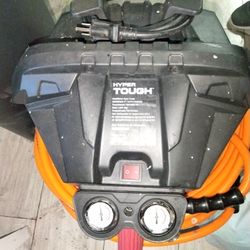 Hyper Tough 