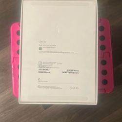 Apple iPad A16 WiFi+cellular 