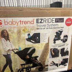 Target clearance stroller sale