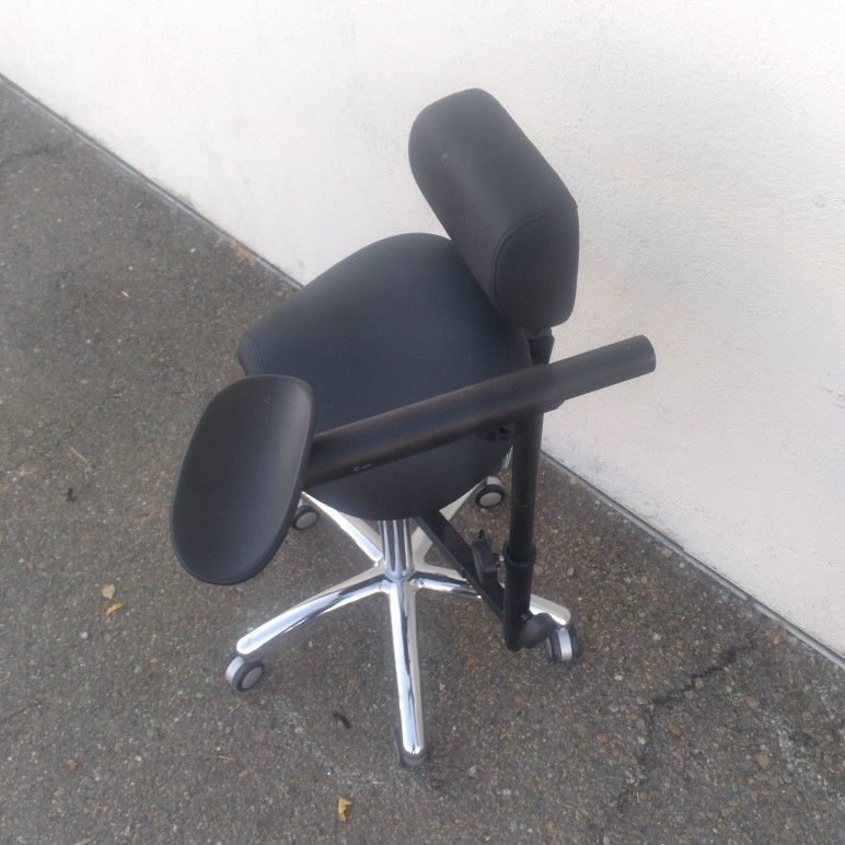 Kalinga Ashok Cheap Outdoor Settings Kmart Kalinga Ashok Kmart