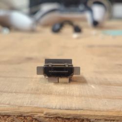 Xbox Series S HDMI Port Free Install
