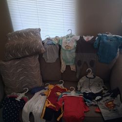 Infant Outfits 0-3 Months For A Boy 1 6 Month Outfit Also