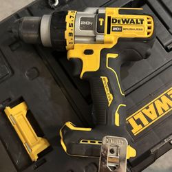 Dewalt