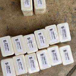 SOAP MAKING SUPPLIES