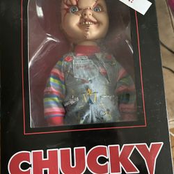 Chucky