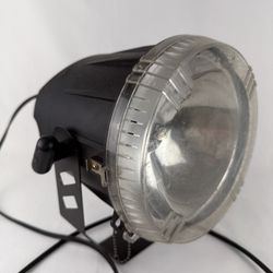 Xenon Outdoor Spotlight / Security Light with Mount