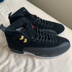 Jordan Retros Size 10.5