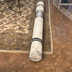 Rug & Co,  Area  Rug