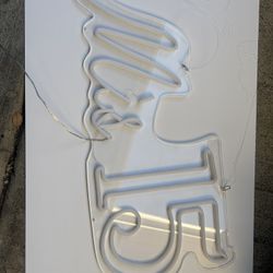 15 Sign