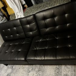 Futon