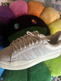 Bad Bunny Size 10