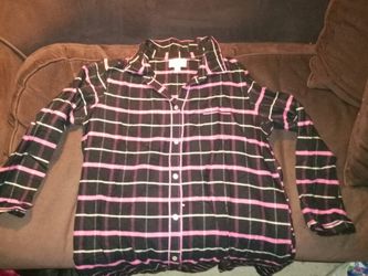 Carole Hochman heavenly soft sleepwear