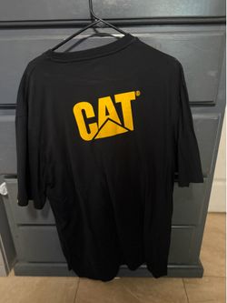 Men shirt