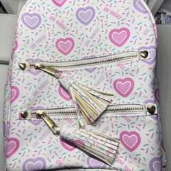 Book Bag