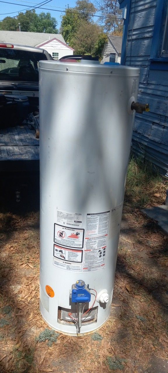 Used Hot Water Heater For Sale In Dallas TX OfferUp used-hot-water-heater-for-sale-in-dallas-tx-offerup