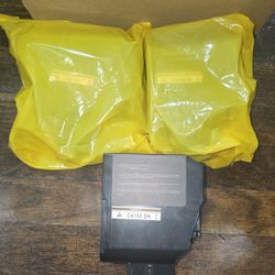 New C4150 Toner Cartridges 