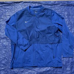 Nike 3xl