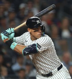 Yankees vs Dbacks Sunday 9/20