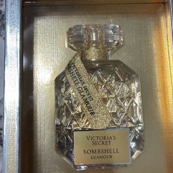 Victoria’s Secret Bombshell Perfume 
