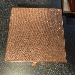 Tarte 2024 Holiday Gift Set 