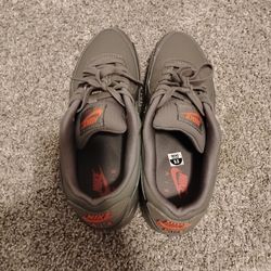 Nike Air