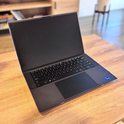 Dell XPS 9530 Laptop
