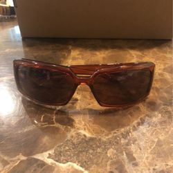 Unbranded Sunglasses 